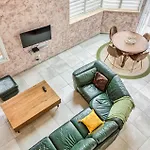 Pet Friendly In With Wifi * Pirou