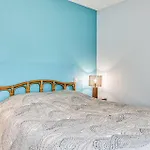 Pet Friendly In With Wifi Nyaraló *