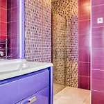 Nyaraló Pet Friendly In With Wifi Pirou