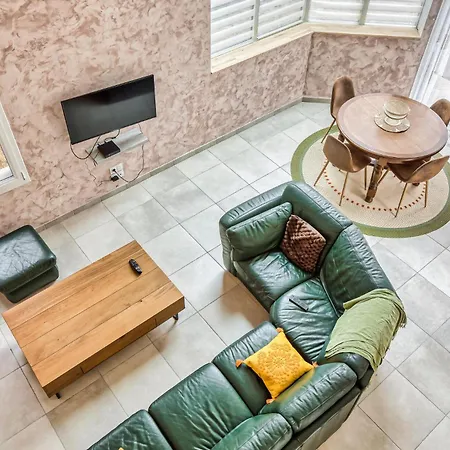 Pet Friendly In With Wifi * Pirou