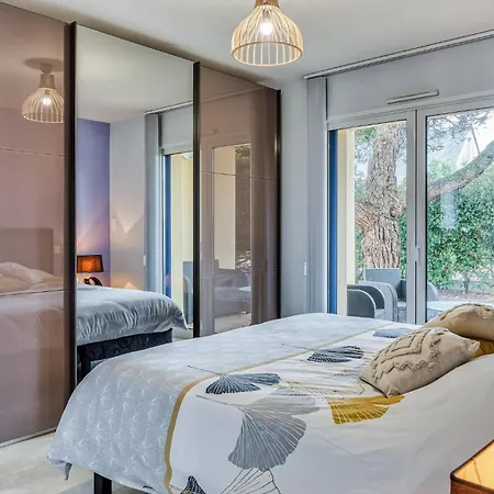 Pet Friendly In With Wifi