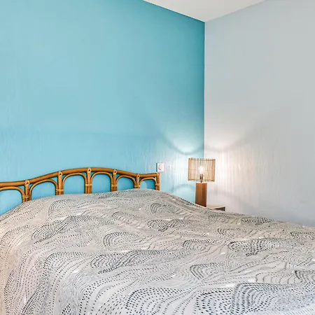 Pet Friendly In With Wifi Feriehus *