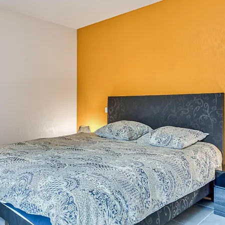 Pet Friendly In With Wifi Pirou