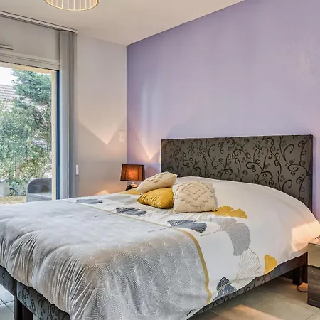 Pet Friendly In With Wifi * Pirou