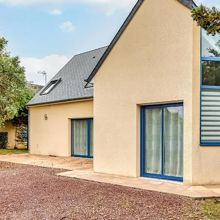 Vakantiehuis Pet Friendly In With Wifi *