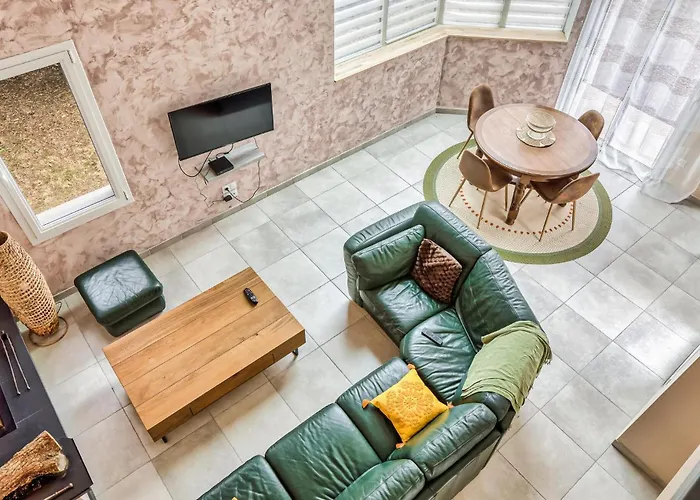 Pet Friendly In With Wifi * Pirou