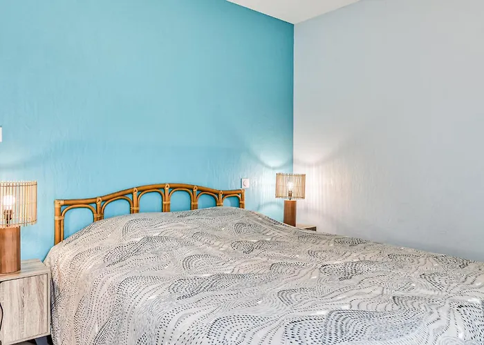 Pet Friendly In With Wifi בית נופש *